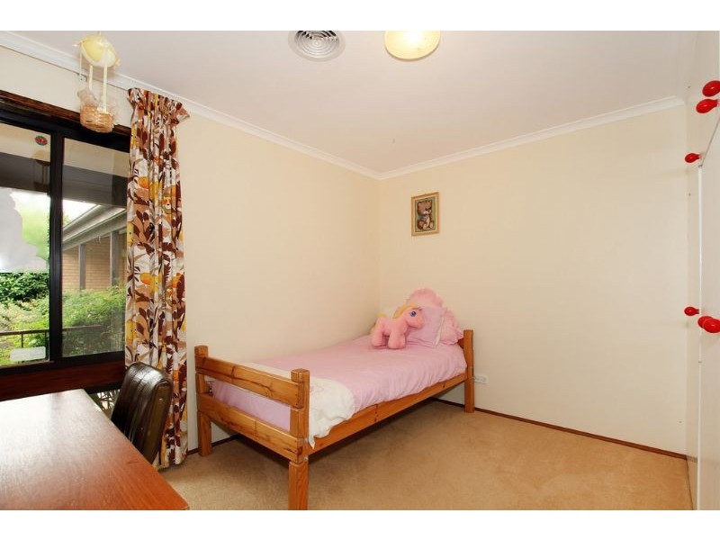 6 North Place, Charnwood ACT 2615