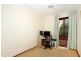 6 North Place, Charnwood ACT 2615