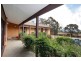 6 North Place, Charnwood ACT 2615