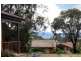 6 North Place, Charnwood ACT 2615