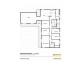 6 North Place, Charnwood ACT 2615