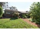 3 Don Place, Spence ACT 2615