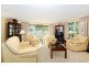 3 Don Place, Spence ACT 2615