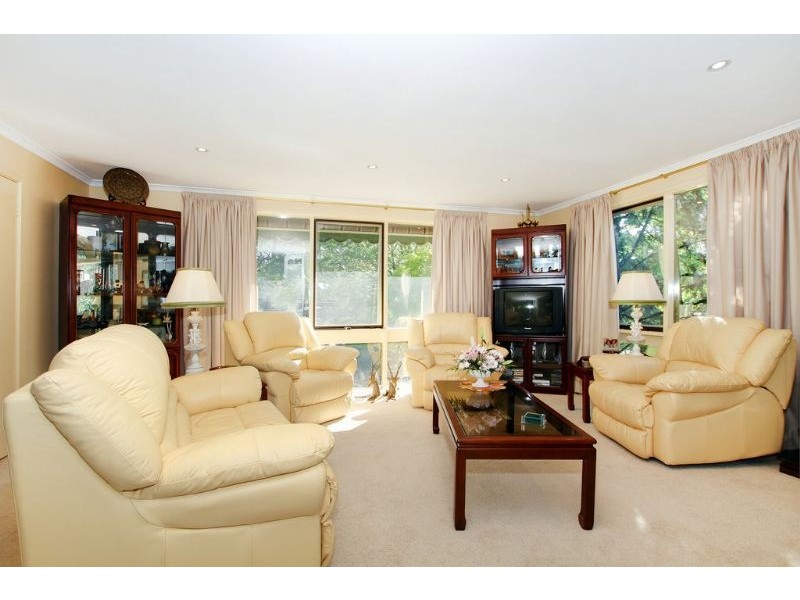 3 Don Place, Spence ACT 2615