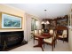 3 Don Place, Spence ACT 2615