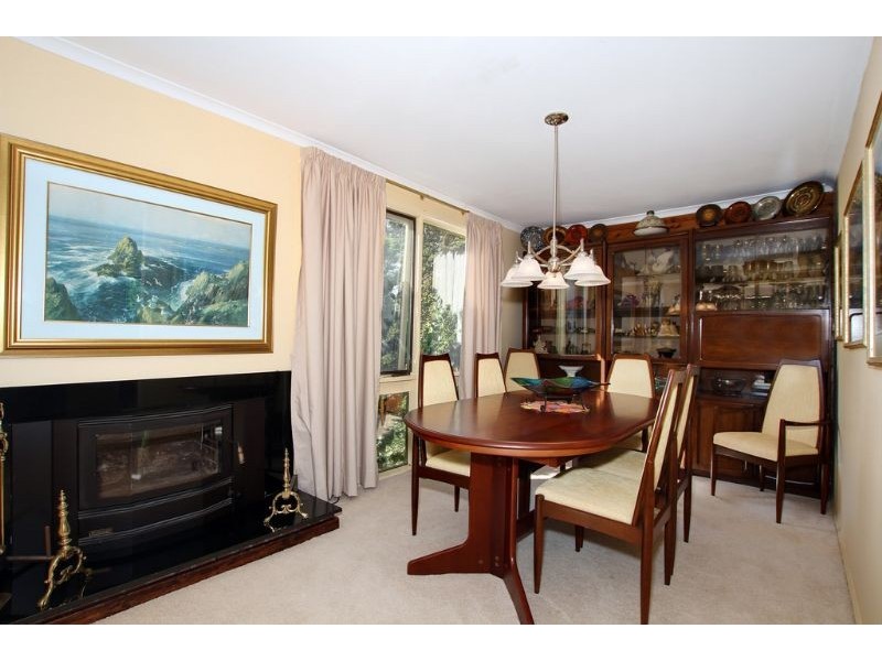 3 Don Place, Spence ACT 2615