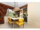 3 Don Place, Spence ACT 2615