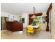 3 Don Place, Spence ACT 2615