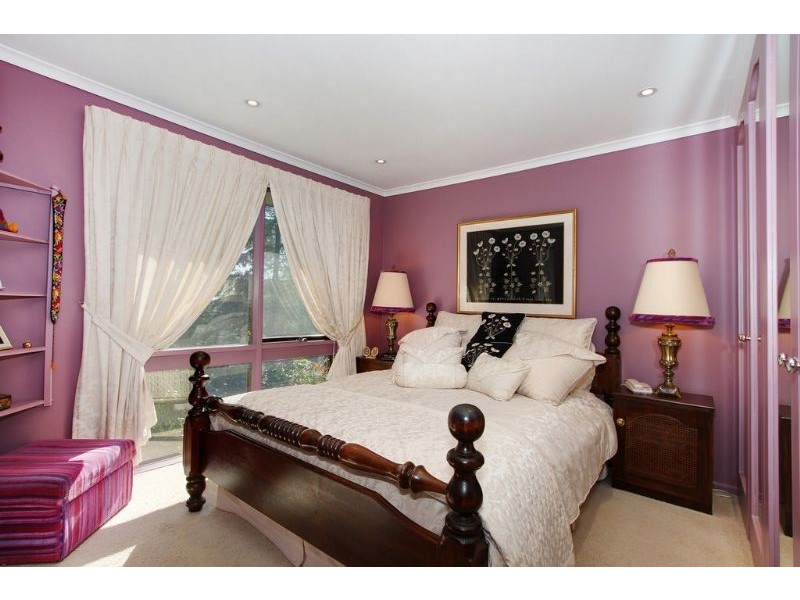 3 Don Place, Spence ACT 2615