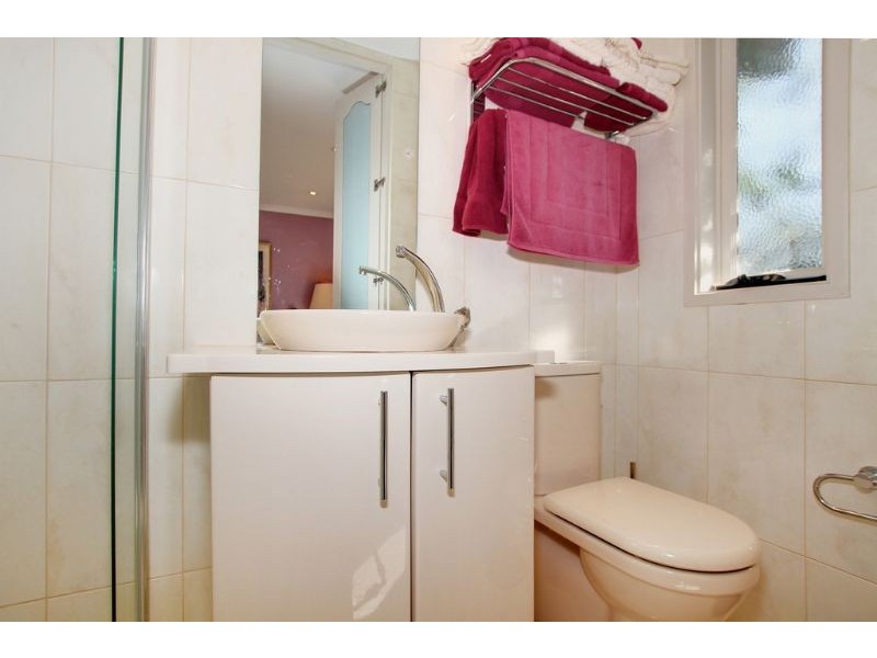 3 Don Place, Spence ACT 2615