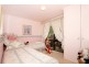 3 Don Place, Spence ACT 2615