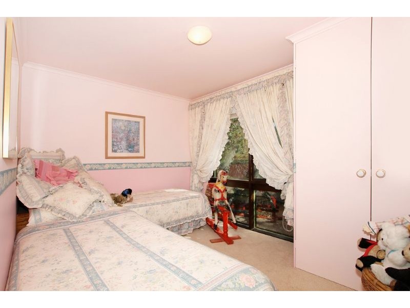 3 Don Place, Spence ACT 2615