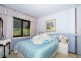 3 Don Place, Spence ACT 2615