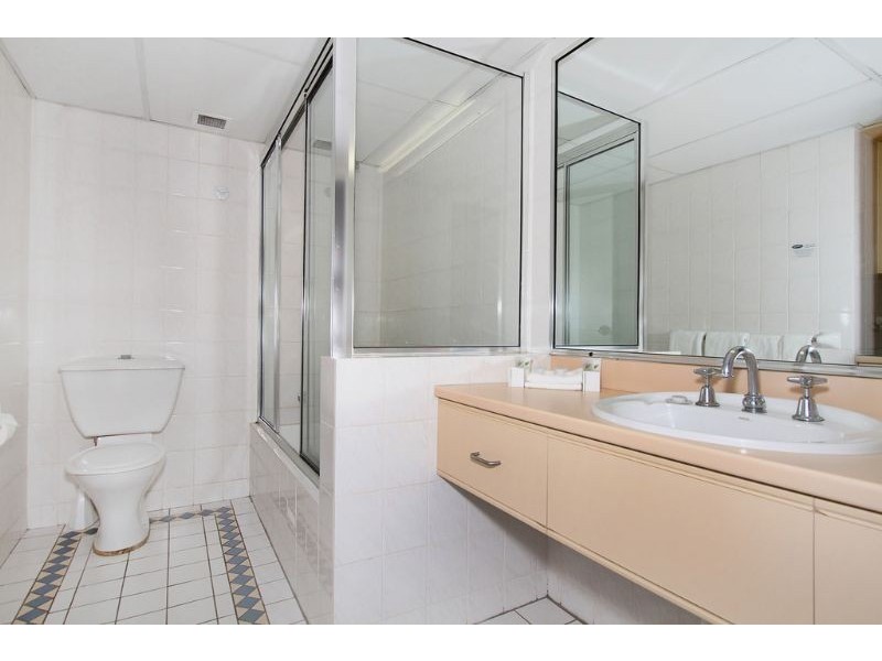 19/11 Giles Street, Griffith ACT 2603