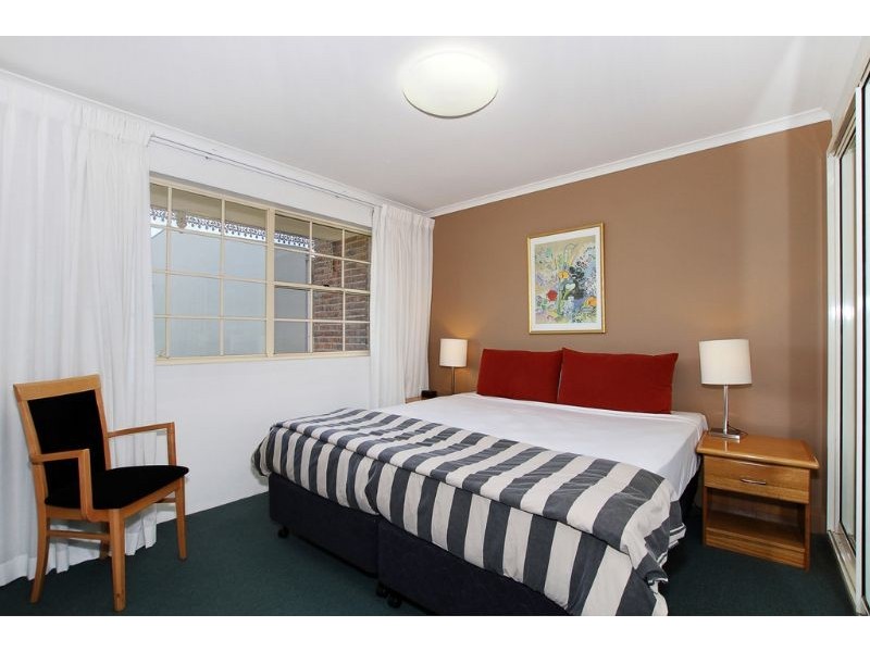 19/11 Giles Street, Griffith ACT 2603