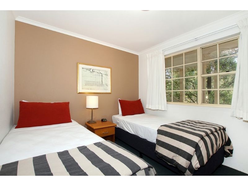 19/11 Giles Street, Griffith ACT 2603