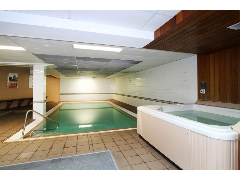 19/11 Giles Street, Griffith ACT 2603