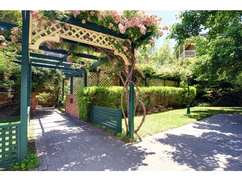 19/11 Giles Street, Griffith ACT 2603