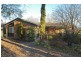 23 Clubbe Crescent, Macgregor ACT 2615