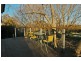23 Clubbe Crescent, Macgregor ACT 2615