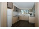 23 Clubbe Crescent, Macgregor ACT 2615