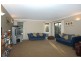 23 Clubbe Crescent, Macgregor ACT 2615
