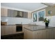 23 Clubbe Crescent, Macgregor ACT 2615