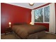 23 Clubbe Crescent, Macgregor ACT 2615