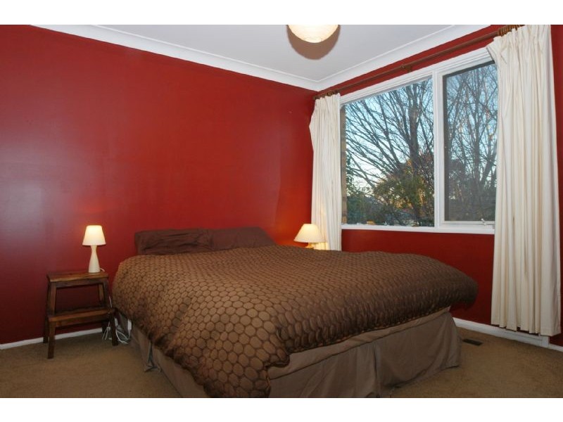 23 Clubbe Crescent, Macgregor ACT 2615