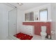 23 Clubbe Crescent, Macgregor ACT 2615