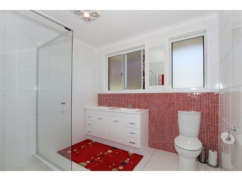 23 Clubbe Crescent, Macgregor ACT 2615