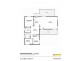 23 Clubbe Crescent, Macgregor ACT 2615