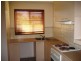 6 Kilburn Close, Dunlop ACT 2615