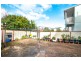 23 John Street, Petersham NSW 2049