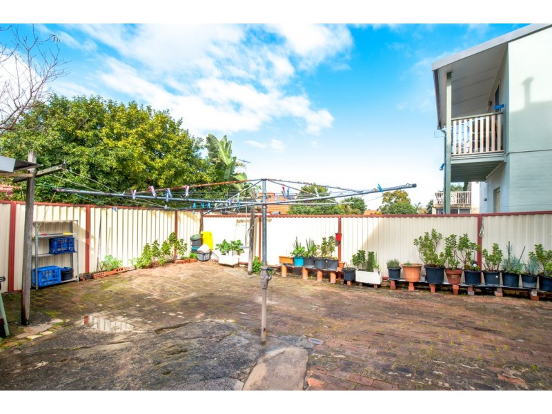 23 John Street, Petersham NSW 2049