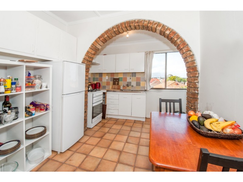 23 John Street, Petersham NSW 2049