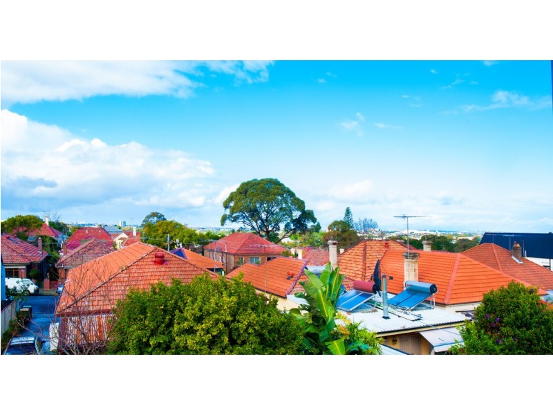 23 John Street, Petersham NSW 2049