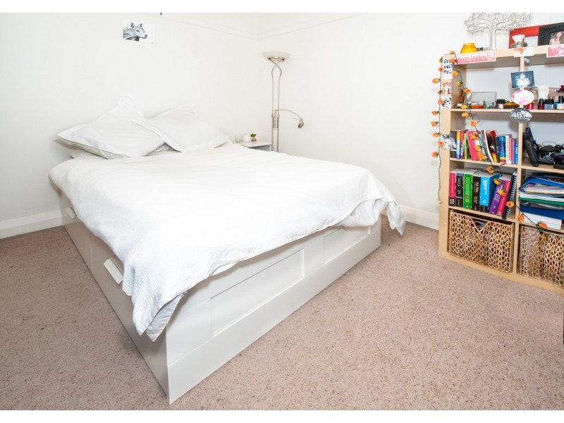23 John Street, Petersham NSW 2049