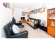 23 John Street, Petersham NSW 2049