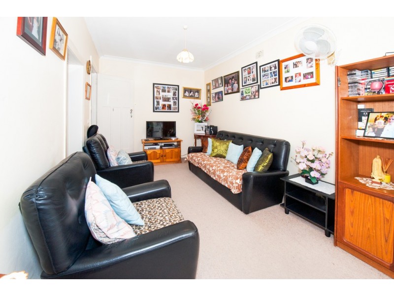 23 John Street, Petersham NSW 2049