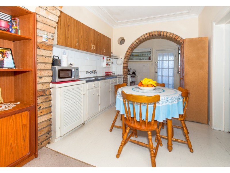 23 John Street, Petersham NSW 2049