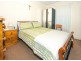 23 John Street, Petersham NSW 2049