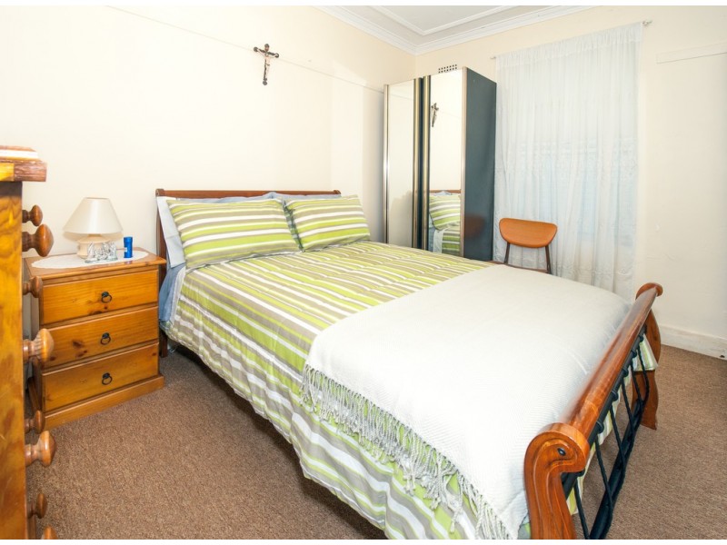 23 John Street, Petersham NSW 2049