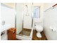 23 John Street, Petersham NSW 2049