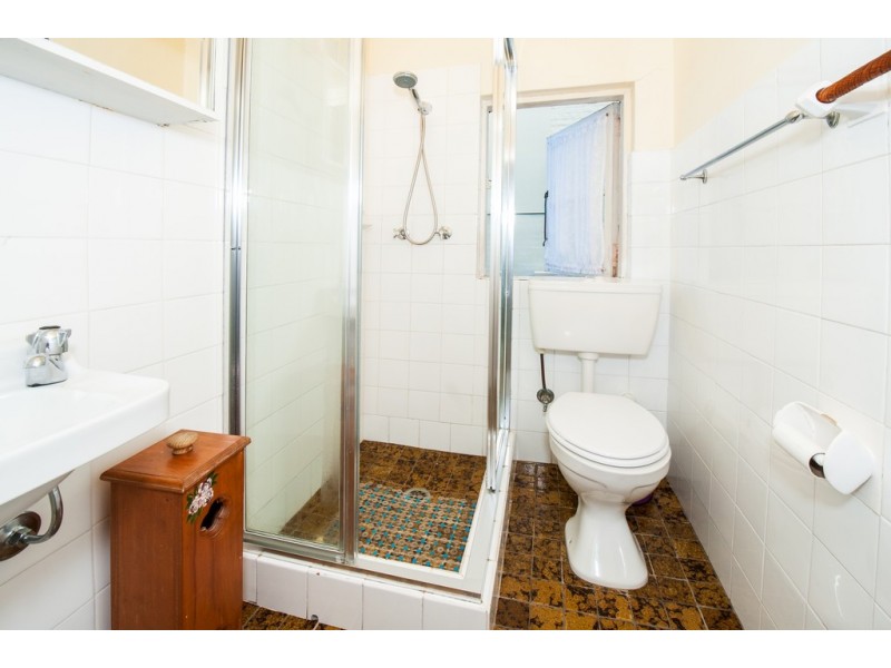 23 John Street, Petersham NSW 2049