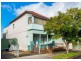 23 John Street, Petersham NSW 2049