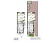 23 John Street, Petersham NSW 2049 Floorplan