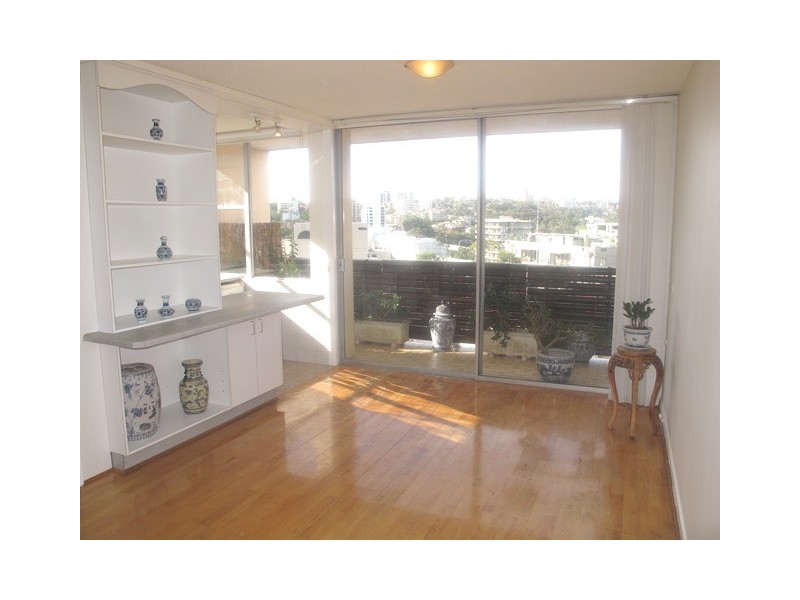 808/76 Roslyn Gardens, Elizabeth Bay NSW 2011