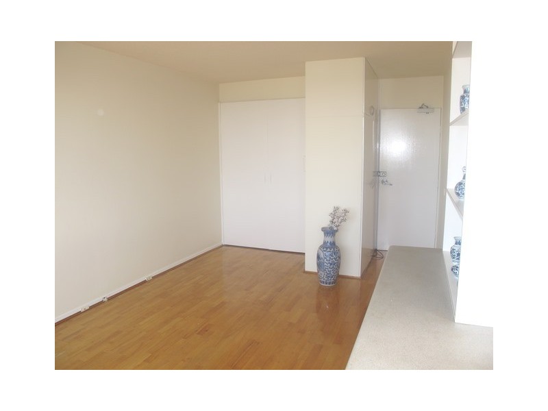 808/76 Roslyn Gardens, Elizabeth Bay NSW 2011