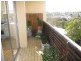808/76 Roslyn Gardens, Elizabeth Bay NSW 2011